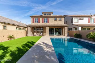 10205 E Nopal Ave, Mesa, AZ 85209 - Photo 43