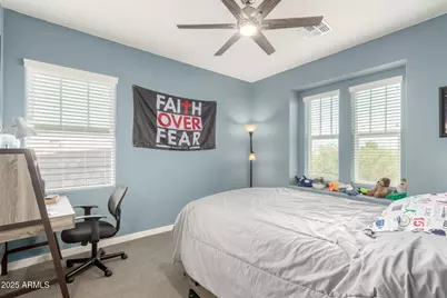 10205 E Nopal Avenue, Mesa, AZ 85209 - Photo 23