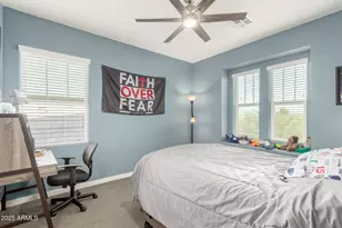 10205 E Nopal Ave, Mesa, AZ 85209 - Photo 23