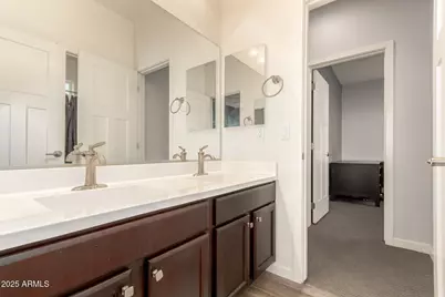 10205 E Nopal Avenue, Mesa, AZ 85209 - Photo 25