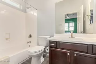 10205 E Nopal Ave, Mesa, AZ 85209 - Photo 29