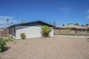 2732 W Tuckey Ln, Phoenix, AZ 85017 - Photo 3