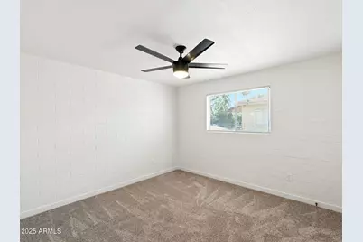 2732 W Tuckey Lane, Phoenix, AZ 85017 - Photo 21