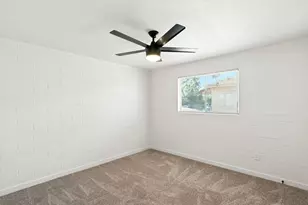 2732 W Tuckey Ln, Phoenix, AZ 85017 - Photo 21