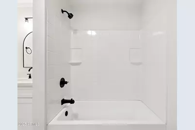 2732 W Tuckey Lane, Phoenix, AZ 85017 - Photo 17