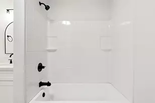 2732 W Tuckey Ln, Phoenix, AZ 85017 - Photo 17