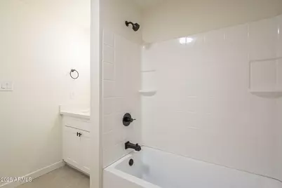 2732 W Tuckey Lane, Phoenix, AZ 85017 - Photo 19