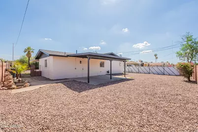 2732 W Tuckey Lane, Phoenix, AZ 85017 - Photo 35