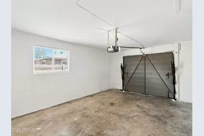 2732 W Tuckey Lane, Phoenix, AZ 85017 - Photo 31