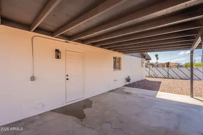2732 W Tuckey Lane, Phoenix, AZ 85017 - Photo 37