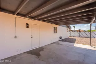 2732 W Tuckey Ln, Phoenix, AZ 85017 - Photo 37