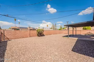 2732 W Tuckey Ln, Phoenix, AZ 85017 - Photo 33