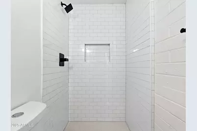 2732 W Tuckey Lane, Phoenix, AZ 85017 - Photo 27