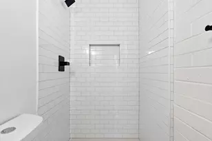 2732 W Tuckey Ln, Phoenix, AZ 85017 - Photo 27