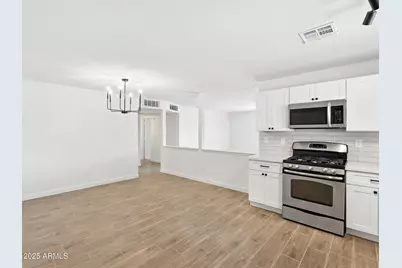 2732 W Tuckey Lane, Phoenix, AZ 85017 - Photo 9