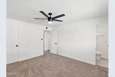 2732 W Tuckey Lane, Phoenix, AZ 85017 - Photo 25