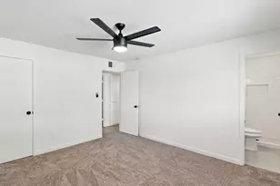 2732 W Tuckey Ln, Phoenix, AZ 85017 - Photo 25