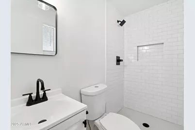 2732 W Tuckey Lane, Phoenix, AZ 85017 - Photo 29