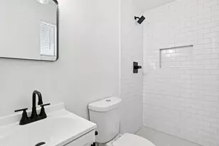 2732 W Tuckey Ln, Phoenix, AZ 85017 - Photo 29