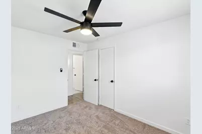 2732 W Tuckey Lane, Phoenix, AZ 85017 - Photo 15