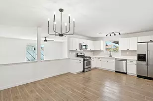 2732 W Tuckey Ln, Phoenix, AZ 85017 - Photo 7