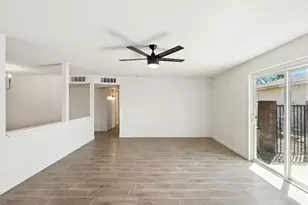 2732 W Tuckey Ln, Phoenix, AZ 85017 - Photo 13