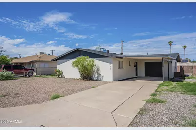 2732 W Tuckey Lane, Phoenix, AZ 85017 - Photo 1