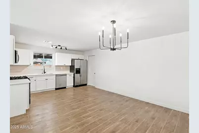 2732 W Tuckey Lane, Phoenix, AZ 85017 - Photo 5