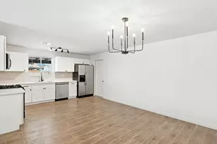 2732 W Tuckey Ln, Phoenix, AZ 85017 - Photo 5