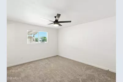 2732 W Tuckey Lane, Phoenix, AZ 85017 - Photo 23