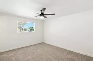 2732 W Tuckey Ln, Phoenix, AZ 85017 - Photo 23