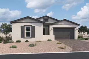 22733 E Saddle Way, Queen Creek, AZ 85142 - Photo 1