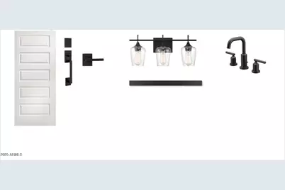 22733 E Saddle Way, Queen Creek, AZ 85142 - Photo 3