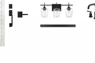 22733 E Saddle Way, Queen Creek, AZ 85142 - Photo 3