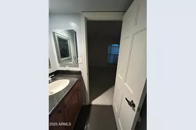 5736 N 25th Street, Phoenix, AZ 85016 - Photo 15