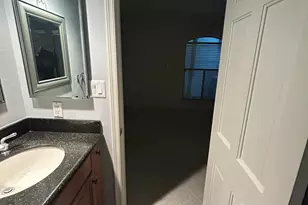 5736 N 25th St, Phoenix, AZ 85016 - Photo 15