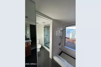 5736 N 25th Street, Phoenix, AZ 85016 - Photo 17