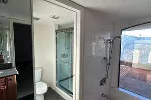 5736 N 25th St, Phoenix, AZ 85016 - Photo 17