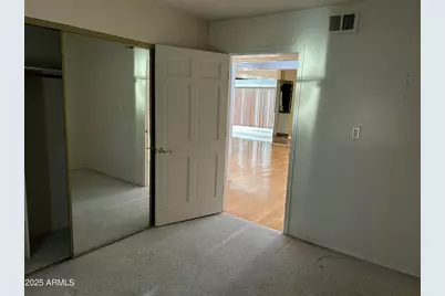 5736 N 25th Street, Phoenix, AZ 85016 - Photo 13