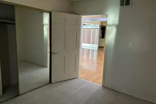 5736 N 25th St, Phoenix, AZ 85016 - Photo 13