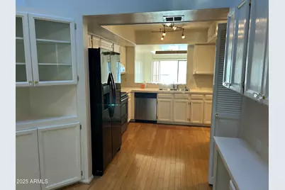 5736 N 25th Street, Phoenix, AZ 85016 - Photo 9