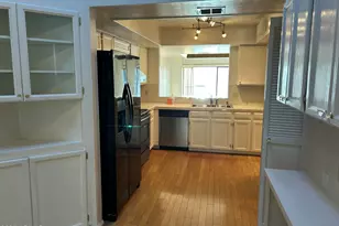 5736 N 25th St, Phoenix, AZ 85016 - Photo 9