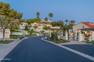 5736 N 25th St, Phoenix, AZ 85016 - Photo 21