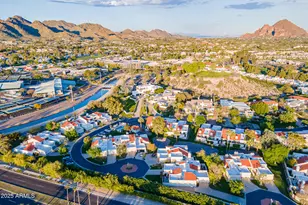 5736 N 25th St, Phoenix, AZ 85016 - Photo 1