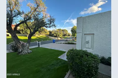 5736 N 25th Street, Phoenix, AZ 85016 - Photo 3