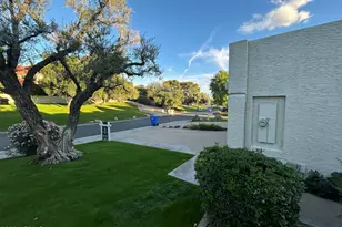 5736 N 25th St, Phoenix, AZ 85016 - Photo 3