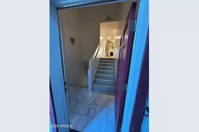 5736 N 25th Street, Phoenix, AZ 85016 - Photo 5