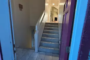 5736 N 25th St, Phoenix, AZ 85016 - Photo 5