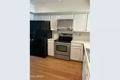 5736 N 25th Street, Phoenix, AZ 85016 - Photo 11