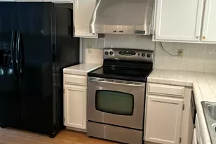 5736 N 25th St, Phoenix, AZ 85016 - Photo 11